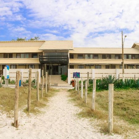 Pousada Do Albatroz Hotel Cabo Frio Kültér fotó